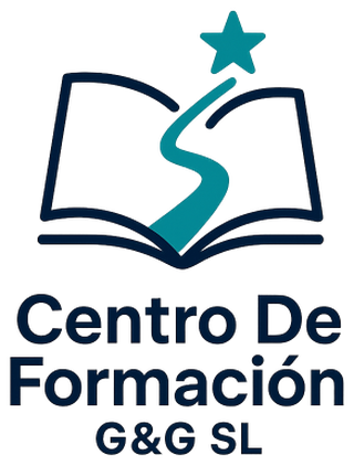 Centro de Formación G&G